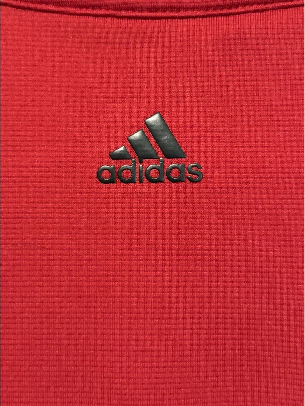 adidas bandon dunes